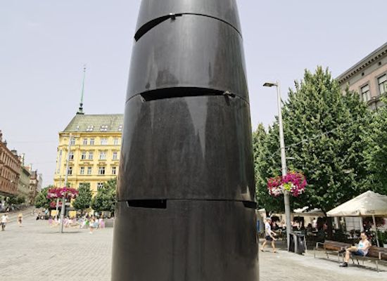 czechia/north-moravia/attraction/astronomical-clock