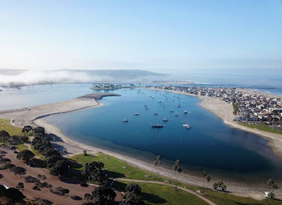 california/san-diego/mission-beach/attraction/mariner-s-point-park