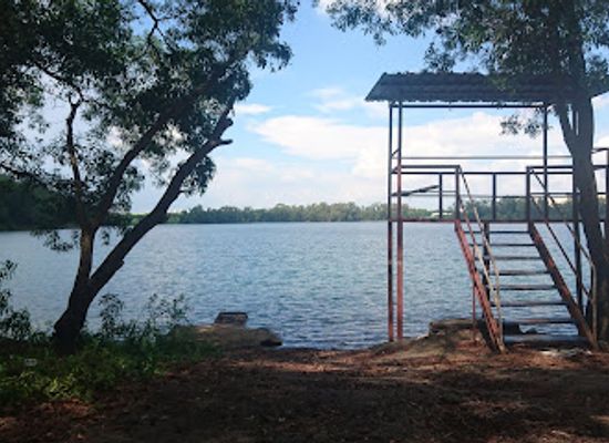 singapore/tampines/attraction/tampines-quarry