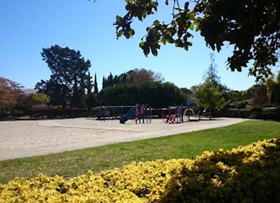 california/milpitas/attraction/sinnott-park