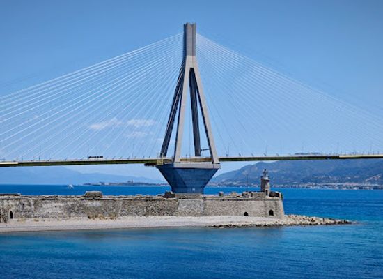 greece/western-greece/attraction/antirrio-lighthouse