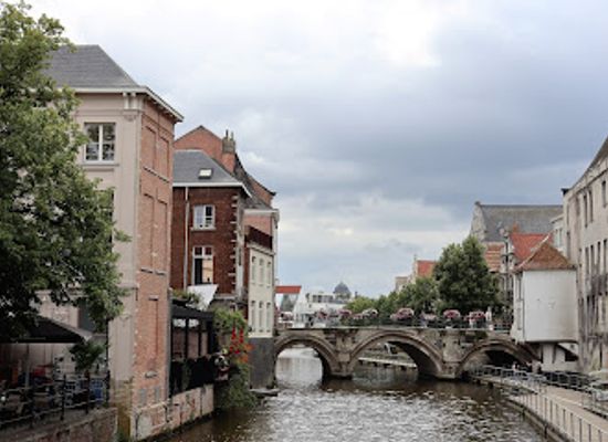 belgium/leuvense-vaart/attraction/grote-markt