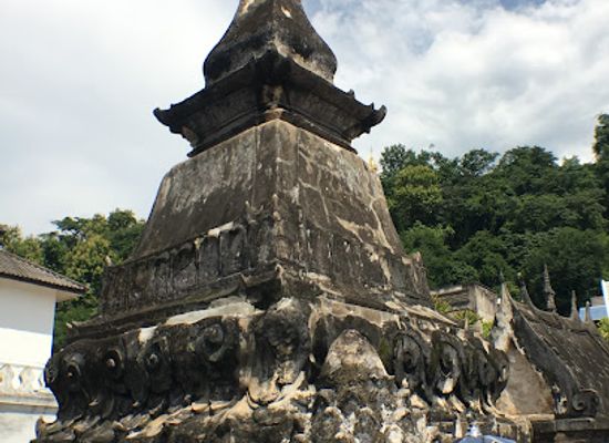 laos/sainyabuli-province/attraction/wat-may-souvannapoumaram