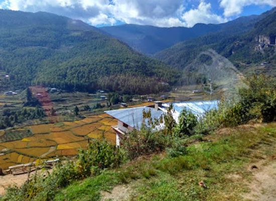 bhutan/paro-valley/attraction/chele-la