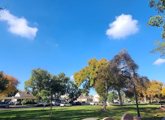 california/burbank/attraction/verdugo-park