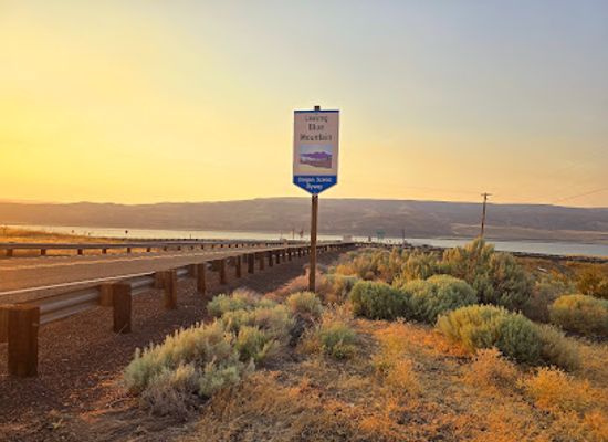washington/the-blue-mountains/attraction/blue-mountain-byway-west-interpretive-site
