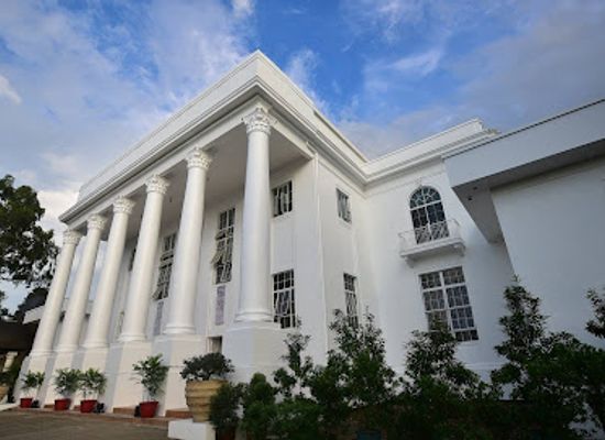philippines/western-visayas/attraction/the-negros-museum