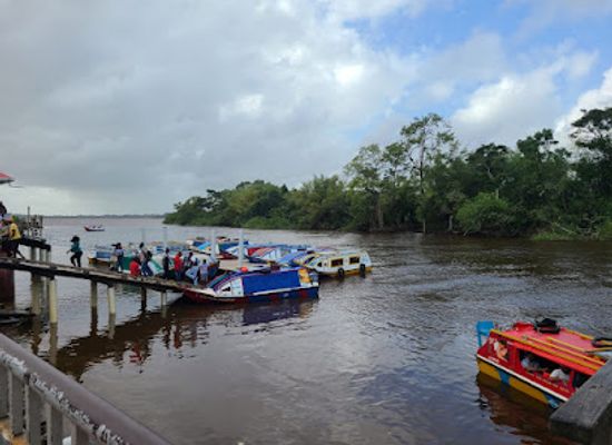 guyana/anna-regina/attraction/supenaam-promenade