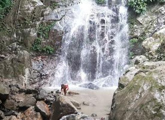 colombia/santa-marta/attraction/minca