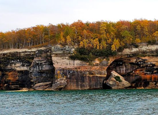 michigan/upper-peninsula/attraction/binsfeld-bayshore-park-and-bayshore-marina