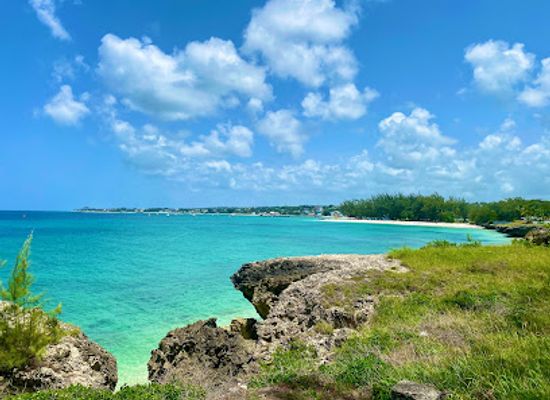 barbados/south-coast/attraction/enterprise-cliff