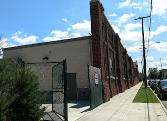 ohio/western-reserve/attraction/baseball-heritage-museum