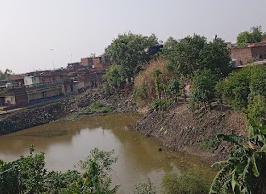 india/bihar/attraction/siaji-ka-talab