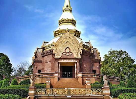 thailand/nakhon-ratchasima/attraction/wat-pa-salawan