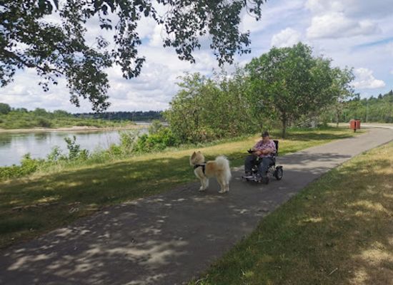 canada/western-canada/attraction/meewasin-park
