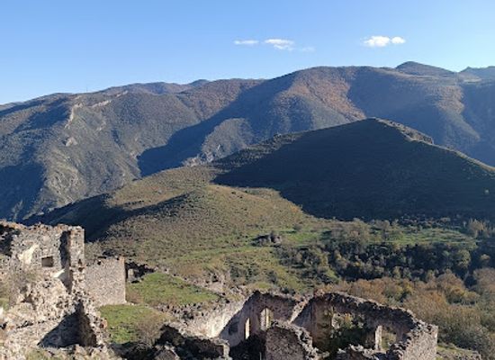 armenia/goris/attraction/old-khot
