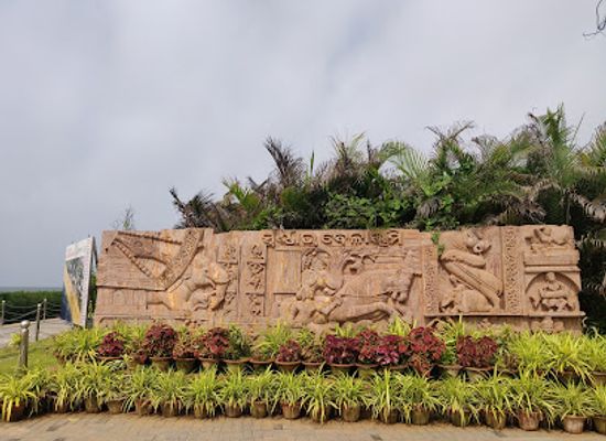 india/puri/attraction/golden-beach-puri-odisha