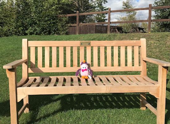 united-kingdom/skegness/attraction/fall-guys-bench