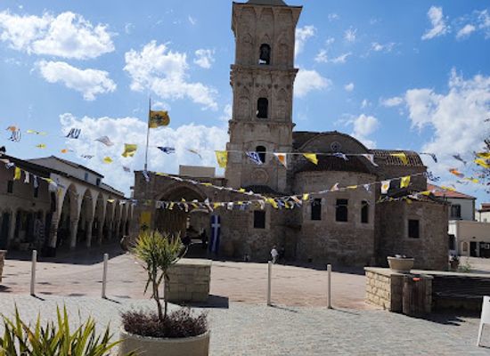 cyprus/larnaca/attraction/u-u