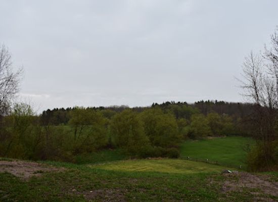 wisconsin/eastern-ridges-and-lowlands/attraction/ozaukee-county-pioneer-village