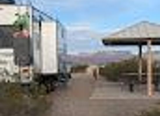 new-mexico/truth-or-consequences/attraction/south-monticello-campground