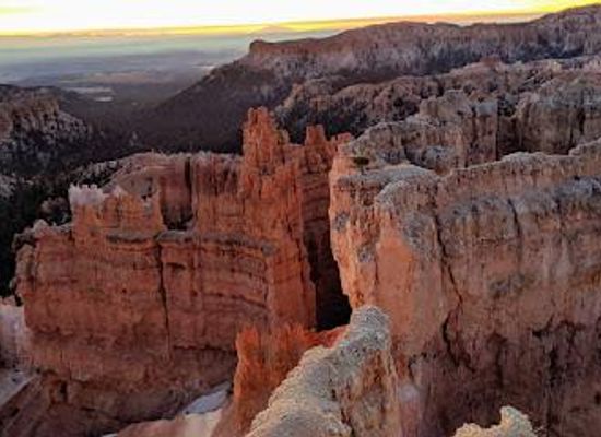 utah/panguitch/attraction/bryce-canyon-national-park-sunset-point