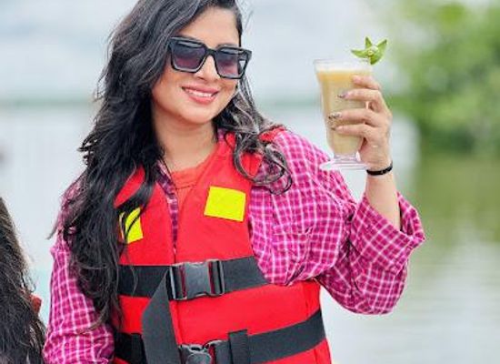 sri-lanka/bentota/attraction/buddhi-boat-safari