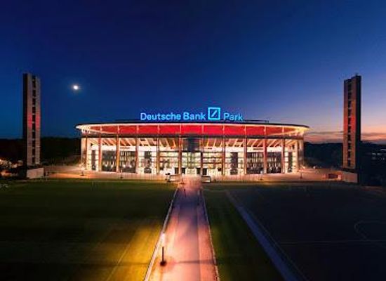 germany/frankfurt/attraction/deutsche-bank-park