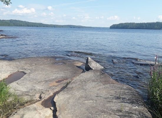 finland/kuopio/attraction/pieni-telkko