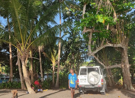 papua-new-guinea/rabaul/attraction/pilapila-beach