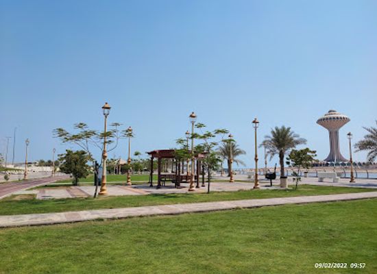 saudi-arabia/al-khobar-corniche/attraction/al-khobar-northern-corniche