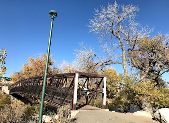 nevada/reno/attraction/john-champion-memorial-park