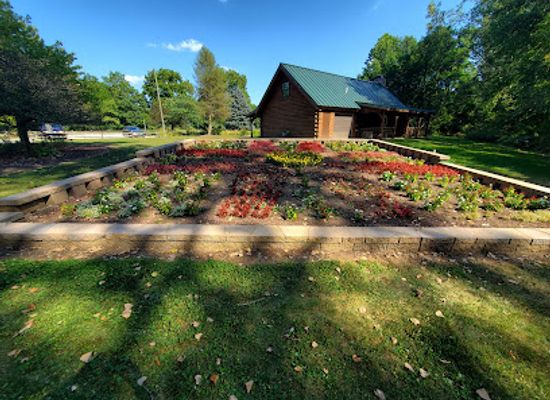 indiana/southwest-indiana/attraction/abshire-park