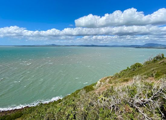 australia/southern-queensland/attraction/diwaia-lookout