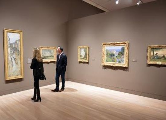 california/los-angeles/attraction/hammer-museum