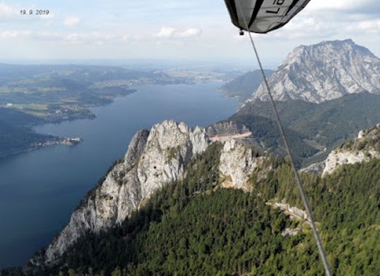austria/upper-austria/attraction/rotelstein
