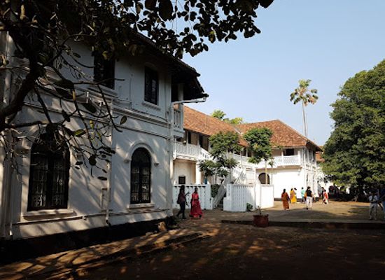 india/kochi/mattancherry/attraction/aspinwall-house