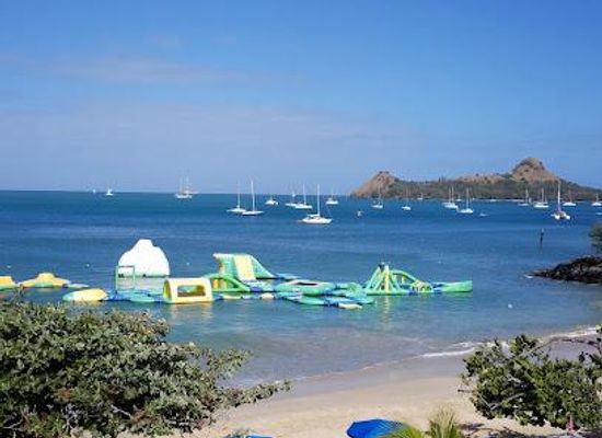 saint-lucia/gros-islet/attraction/rodney-bay