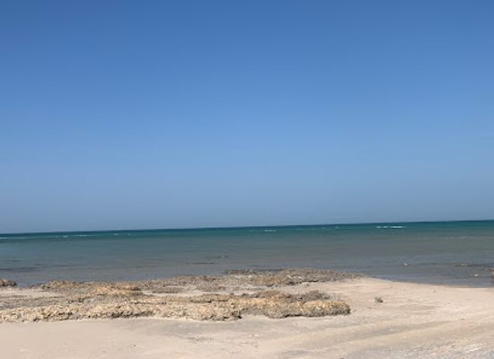 qatar/al-wakrah/attraction/al-wakrah-barbecue-beach