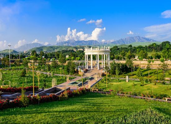 tajikistan/rasht-valley/attraction/capital-park