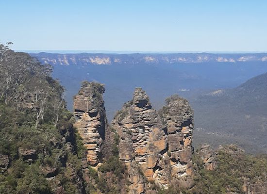 australia/blue-mountains/attraction/the-blue-mountains