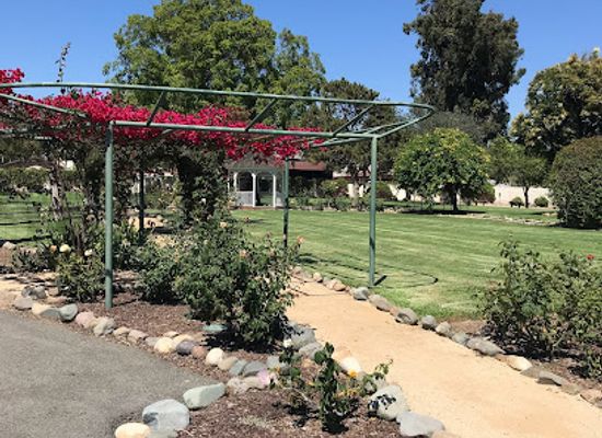 california/irvine/attraction/irvine-ranch-historic-park