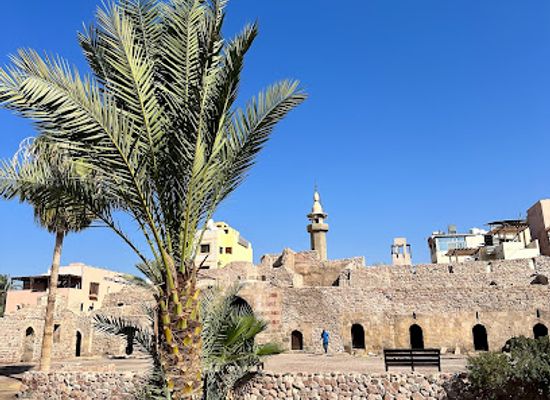 jordan/ras-al-naqb/attraction/alhafayer-park