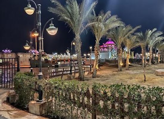 egypt/sharm-el-sheikh/attraction/hollywood-sharm-el-sheik