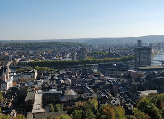 belgium/liege/attraction/parc-de-la-citadelle
