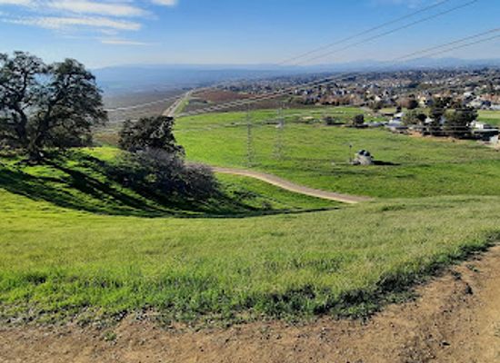 california/livermore/attraction/holdener-park
