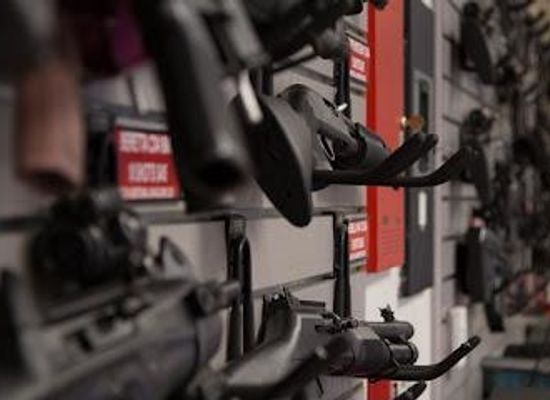 nevada/clark-county/attraction/the-gun-store