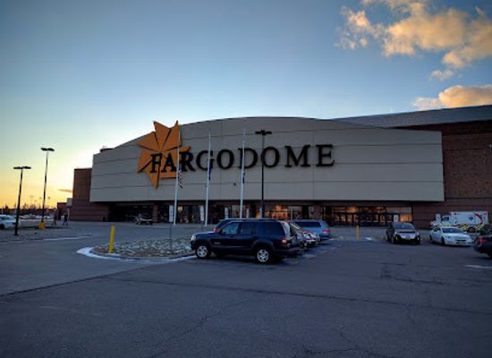 north-dakota/fargo/southpointe/attraction/fargodome