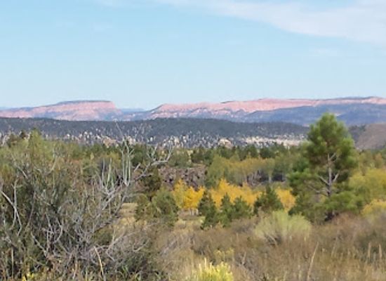 utah/dixie/attraction/mammoth-cave