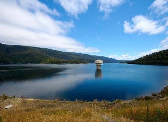 australia/gippsland/attraction/thomson-dam-wall